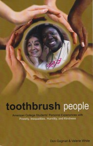 Toothbrush-Cover